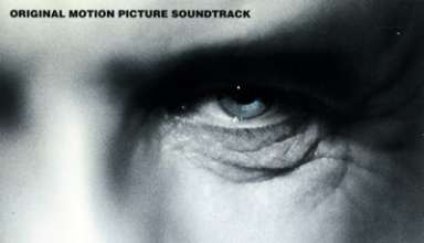 دانلود موسیقی متن فیلم Instinct