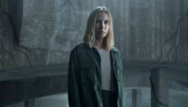 دانلود موسیقی متن فصل دوم سریال Jordskott