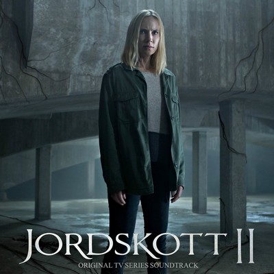 دانلود موسیقی متن فصل دوم سریال Jordskott