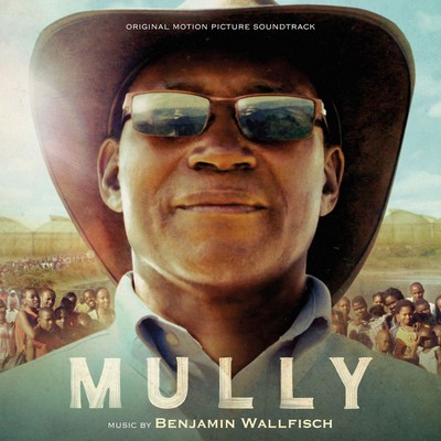 دانلود موسیقی متن فیلم Mully