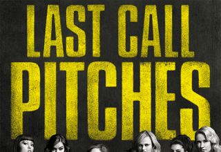 دانلود موسیقی متن فیلم Pitch Perfect 3