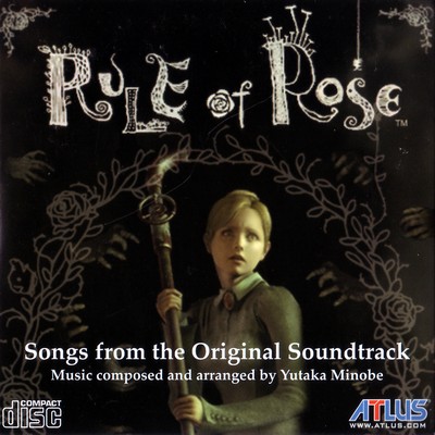 download Rule of Rose download Rule of Rose