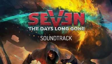 دانلود موسیقی متن بازی Seven: The Days Long Gone