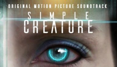 دانلود موسیقی متن فیلم Simple Creature