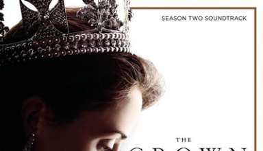 دانلود موسیقی متن فصل دوم سریال The Crown