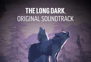 دانلود موسیقی متن بازی The Long Dark