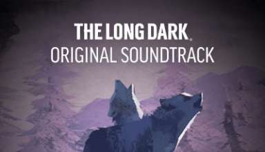 دانلود موسیقی متن بازی The Long Dark