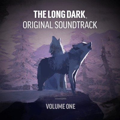 دانلود موسیقی متن بازی The Long Dark