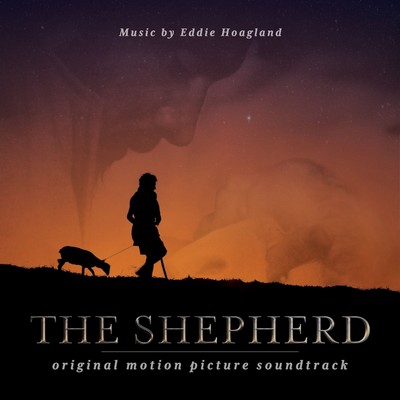 دانلود موسیقی متن فیلم The Shepherd