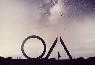 The OA