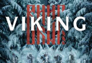 دانلود موسیقی متن فیلم Viking