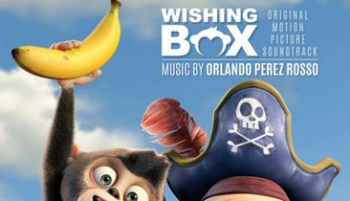 دانلود موسیقی متن فیلم Wishing Box