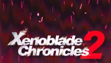 دانلود موسیقی متن بازی Xenoblade Chronicles 2