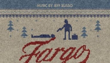 دانلود موسیقی متن سریال Fargo – توسط Jeff Russo