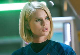 alice-eve