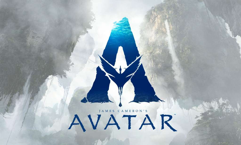 Avatar 2 4k Wallpaper