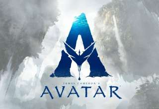 Avatar 2 4k Wallpaper