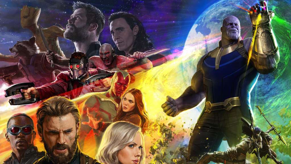 avengers-infinity-war