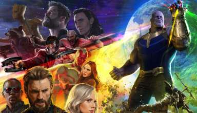 avengers-infinity-war