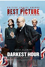 Darkest Hour