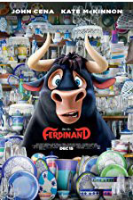 Ferdinand