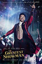 The Greatest Showman