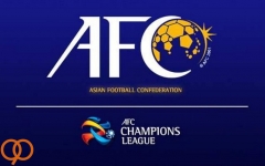 AFC