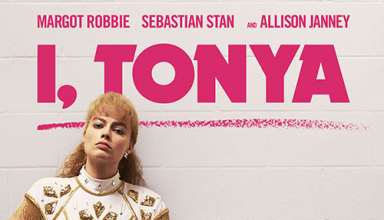 دانلود موسیقی متن فیلم I, Tonya