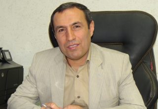 اینترنت داخلی