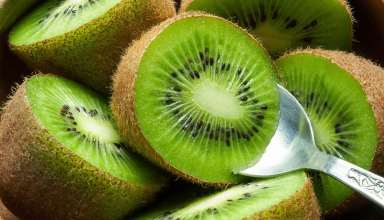 kiwi