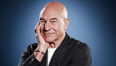 patrick-stewart