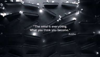 Popular Buddha Quotes Wallpaper