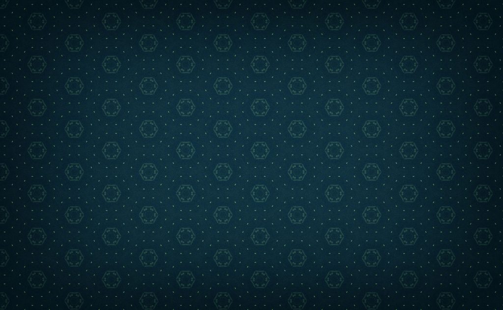Texture Patterns Graphics Wallpaper