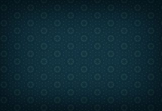 Texture Patterns Graphics Wallpaper