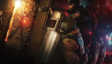 War Fight Soliders Tom Clancys Rainbow Six Siege 4k Wallpaper