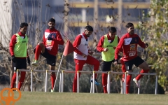 پرسپولیس