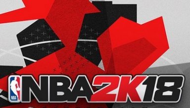 دانلود موسیقی متن بازی NBA 2k18