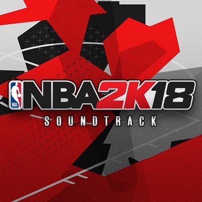 دانلود موسیقی متن بازی NBA 2k18