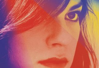 دانلود موسیقی متن فیلم A Fantastic Woman