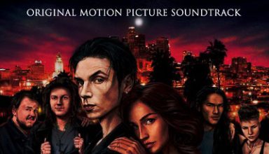 دانلود موسیقی متن فیلم American Satan