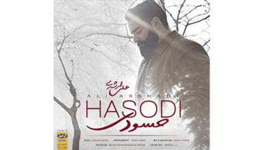 Ali-Arshadi-Hasoodi
