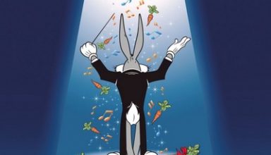 دانلود موسیقی متن سریال Bugs Bunny at the Symphony