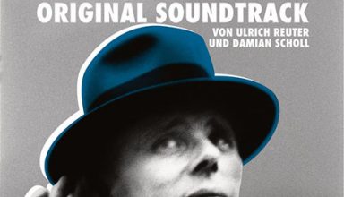 دانلود موسیقی متن فیلم Beuys