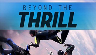 دانلود موسیقی متن فیلم Beyond the Thrill