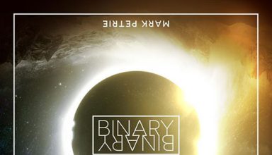 دانلود آلبوم موسیقی Binary توسط Mark Petrie