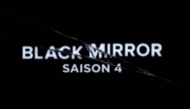 Black Mirror