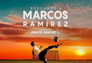 دانلود موسیقی متن فیلم Buscando a Marcos Ramirez