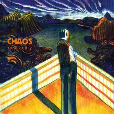 دانلود موسیقی متن فیلم Chaos