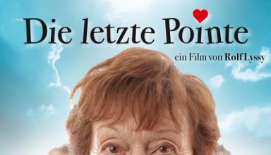 دانلود موسیقی متن فیلم Die Letzte Pointe