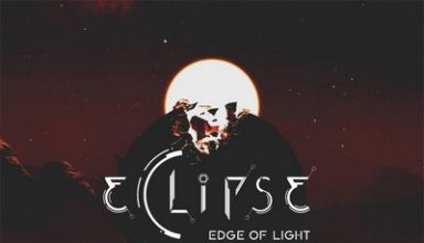 دانلود موسیقی متن بازی Eclipse: Edge of Light